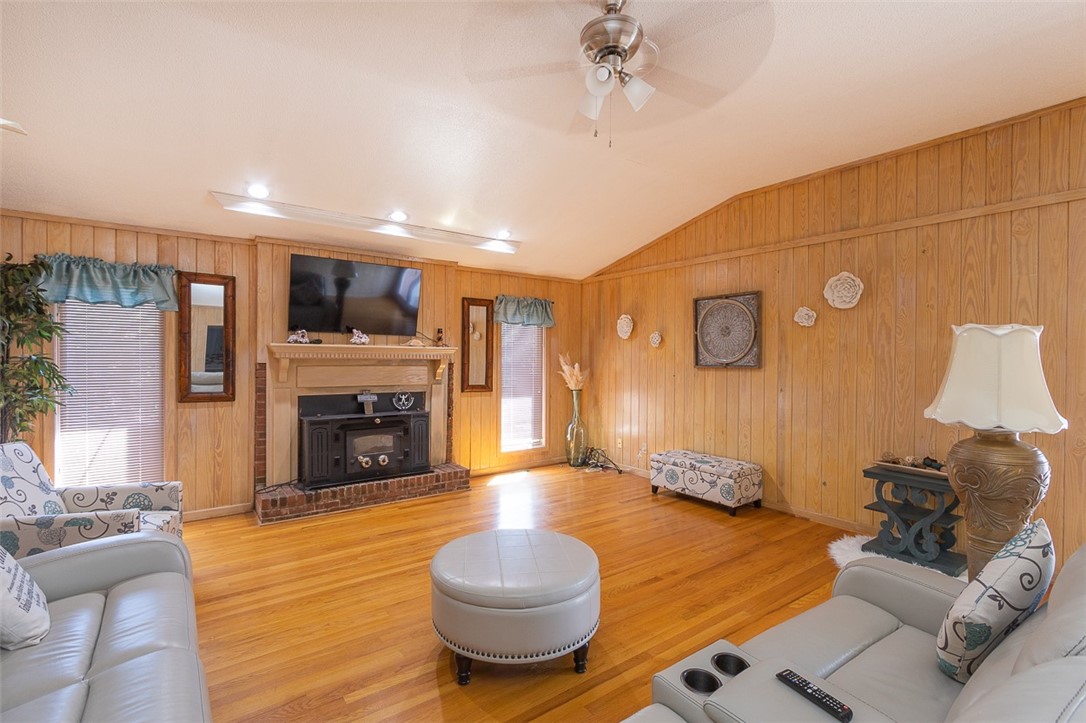225 Deer Run Road Anderson, SC 29626 - Photo 16 of 49 Gallery Image 16