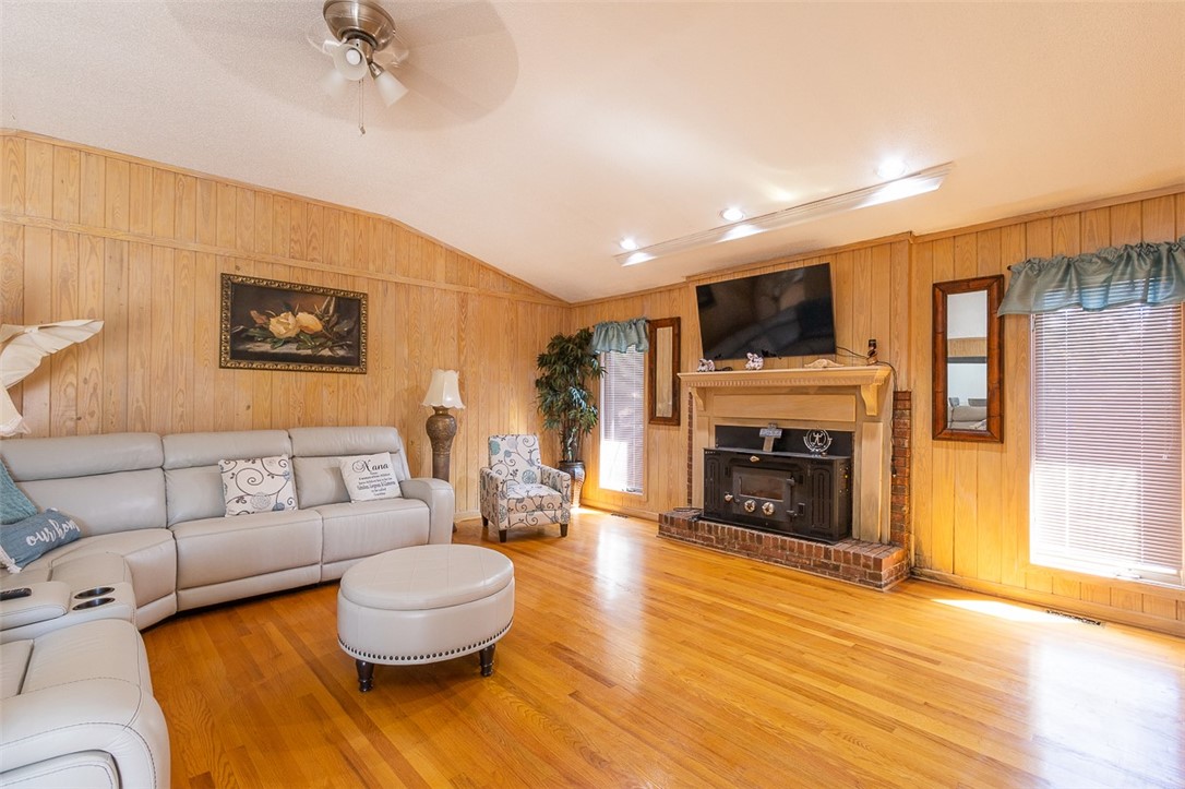 225 Deer Run Road Anderson, SC 29626 - Photo 17 of 49 Gallery Image 17