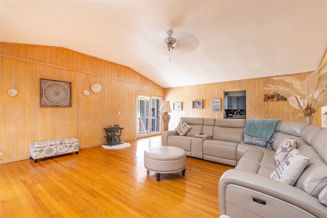 225 Deer Run Road Anderson, SC 29626 - Photo 18 of 49 Gallery Image 18