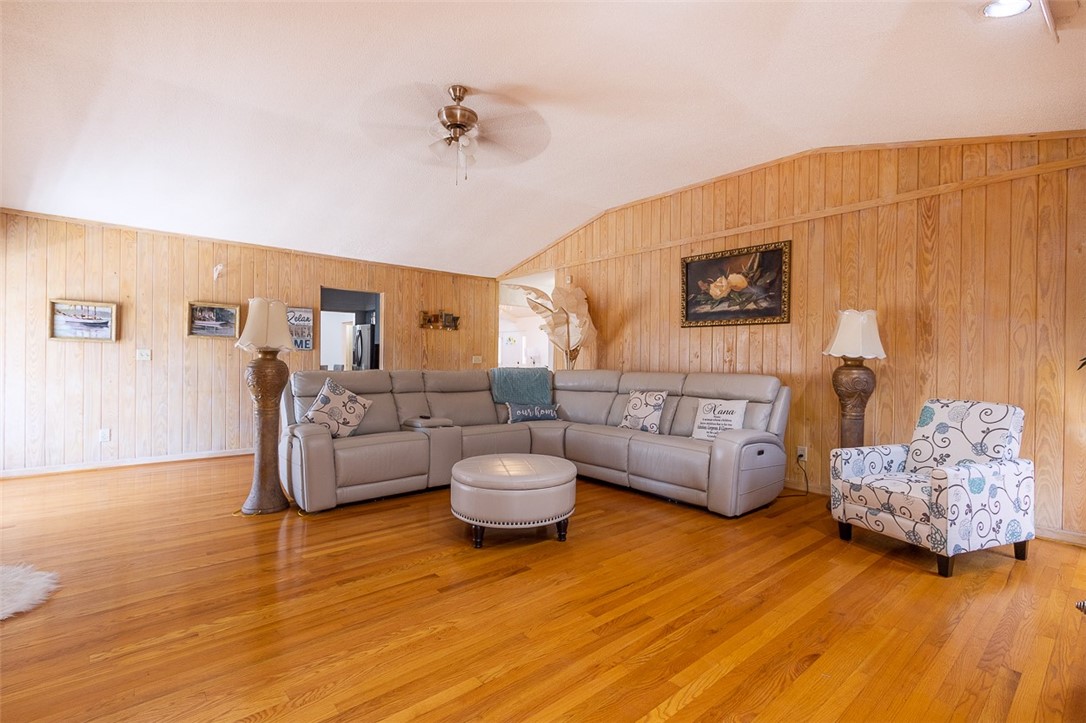 225 Deer Run Road Anderson, SC 29626 - Photo 19 of 49 Gallery Image 19