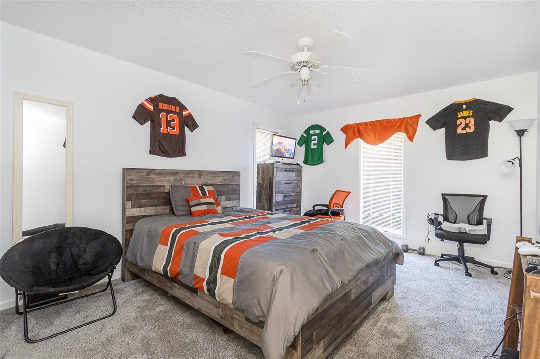 225 Deer Run Road Anderson, SC 29626 - Photo 20 of 49 Gallery Image 20