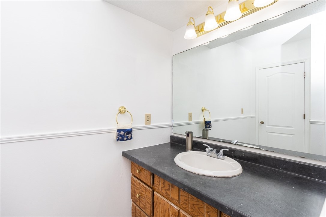 225 Deer Run Road Anderson, SC 29626 - Photo 23 of 49 Gallery Image 23