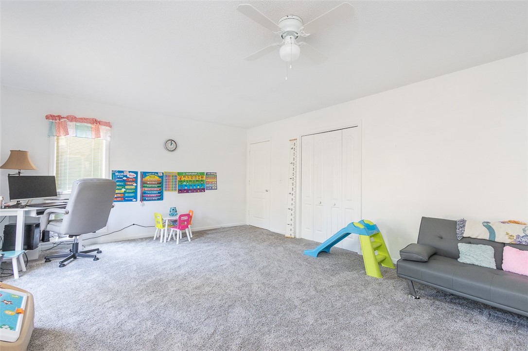 225 Deer Run Road Anderson, SC 29626 - Photo 24 of 49 Gallery Image 24