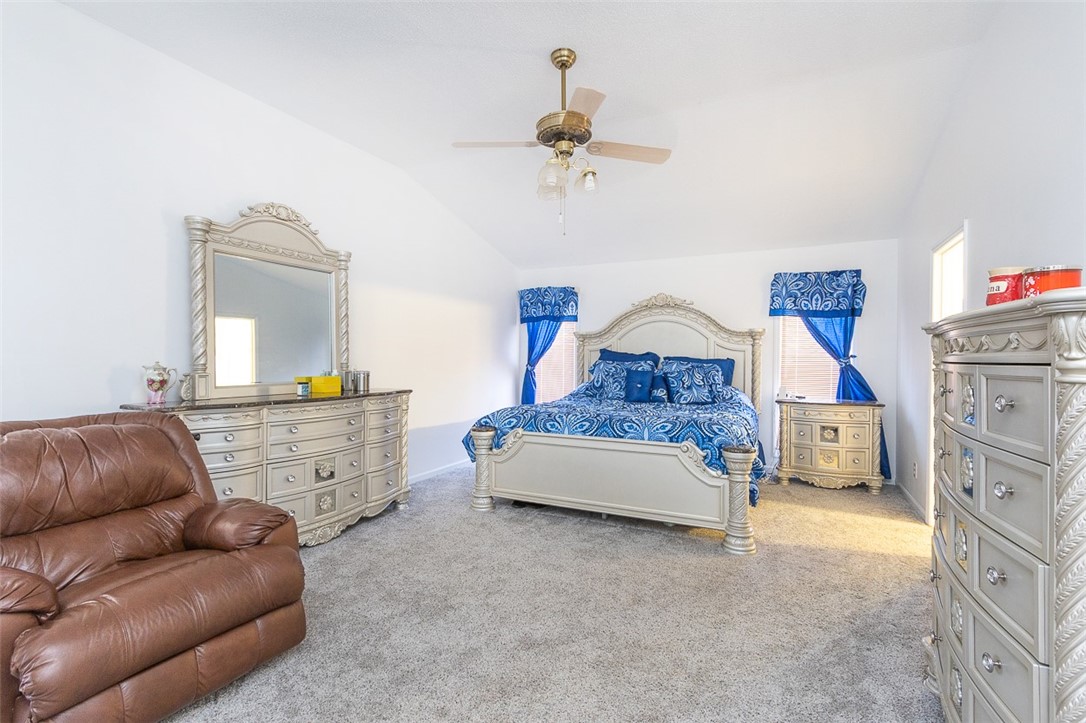 225 Deer Run Road Anderson, SC 29626 - Photo 25 of 49 Gallery Image 25