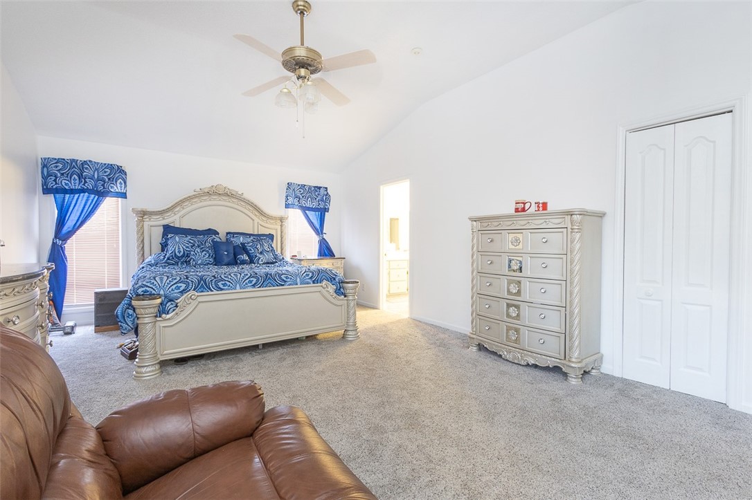 225 Deer Run Road Anderson, SC 29626 - Photo 26 of 49 Gallery Image 26