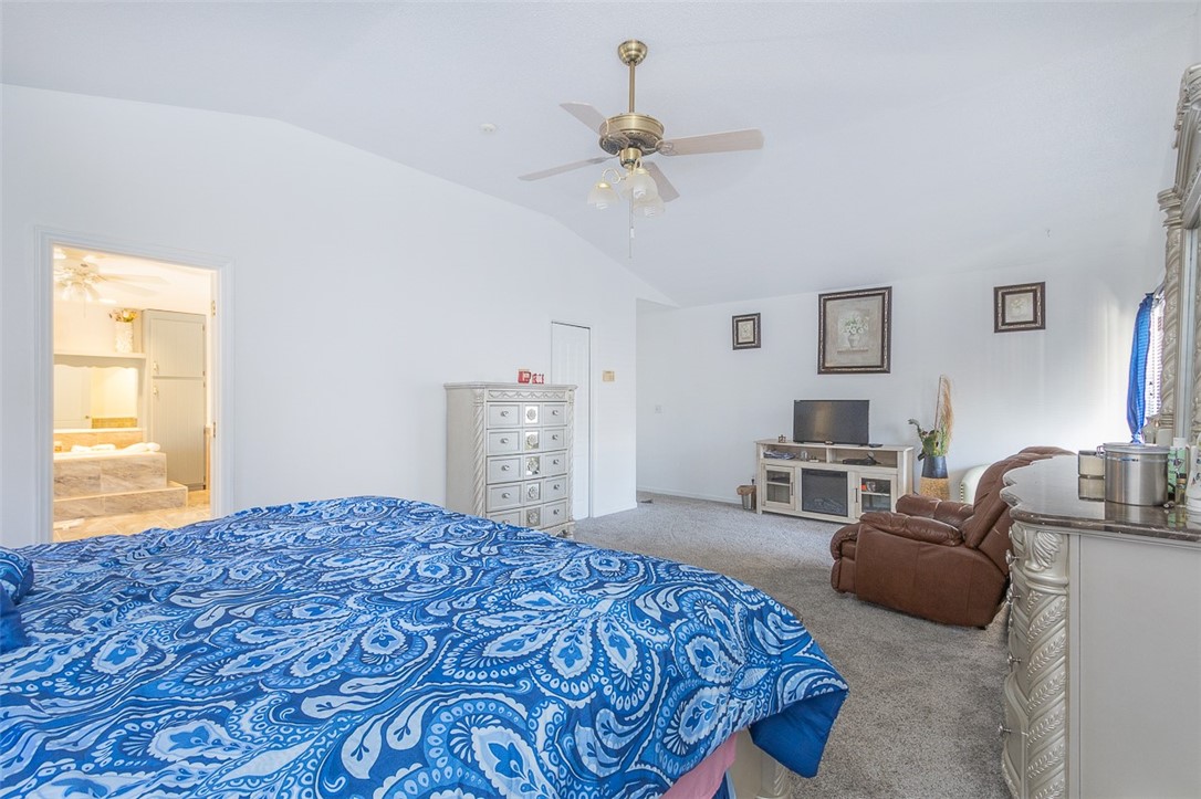 225 Deer Run Road Anderson, SC 29626 - Photo 27 of 49 Gallery Image 27