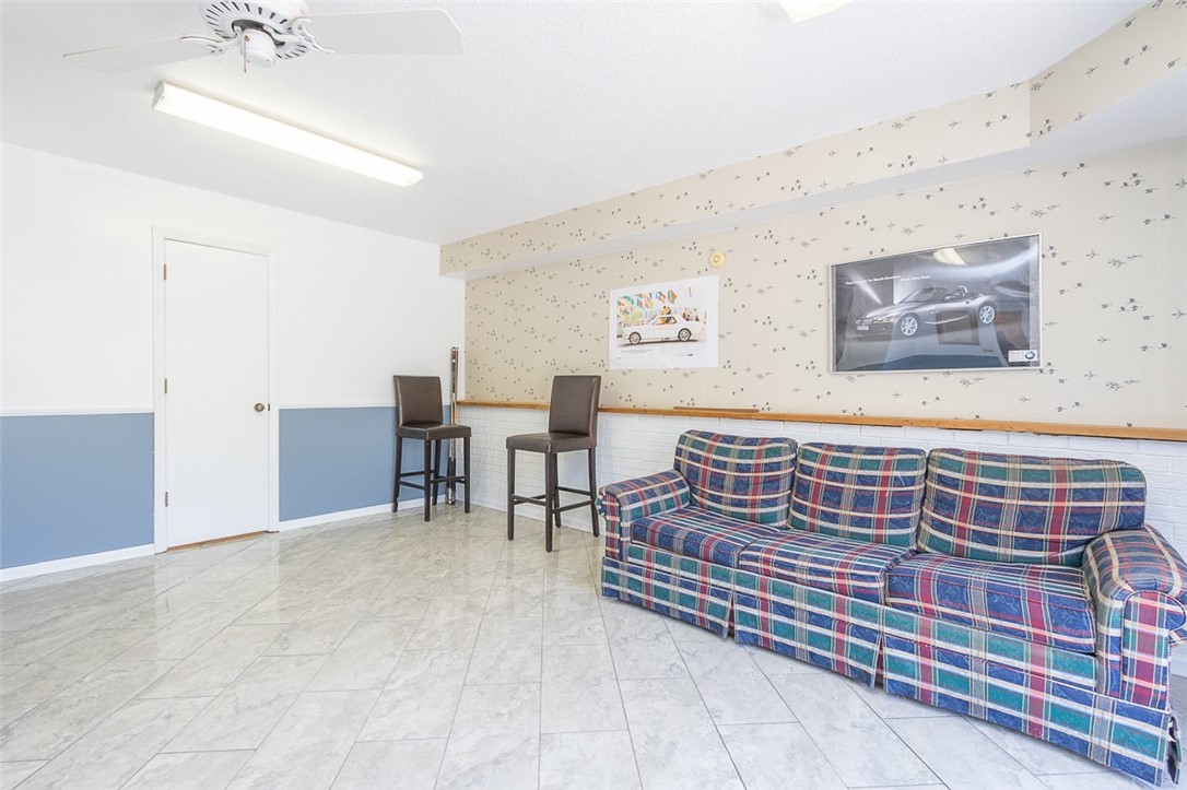225 Deer Run Road Anderson, SC 29626 - Photo 31 of 49 Gallery Image 31