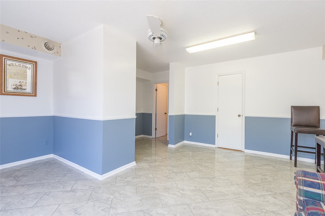 225 Deer Run Road Anderson, SC 29626 - Photo 32 of 49 Gallery Image 32