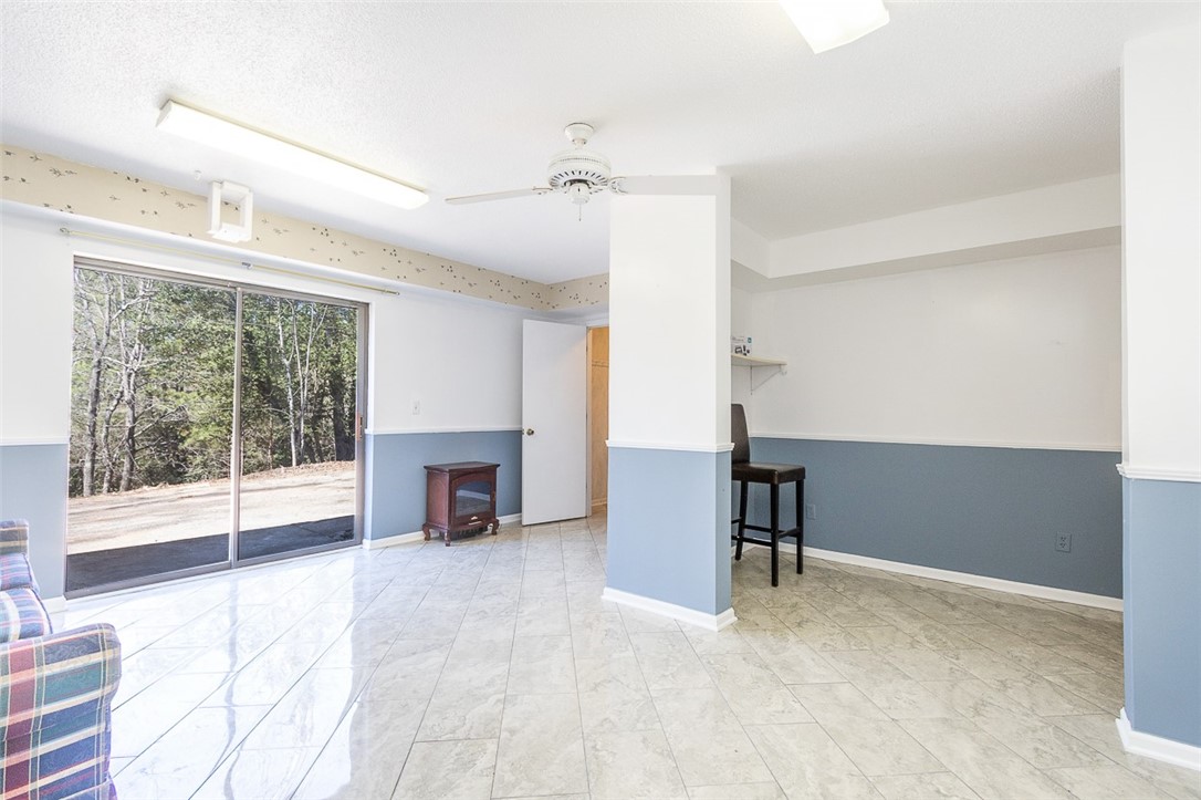 225 Deer Run Road Anderson, SC 29626 - Photo 33 of 49 Gallery Image 33