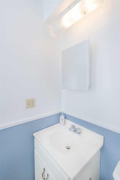 225 Deer Run Road Anderson, SC 29626 - Photo 35 of 49 Gallery Image 35