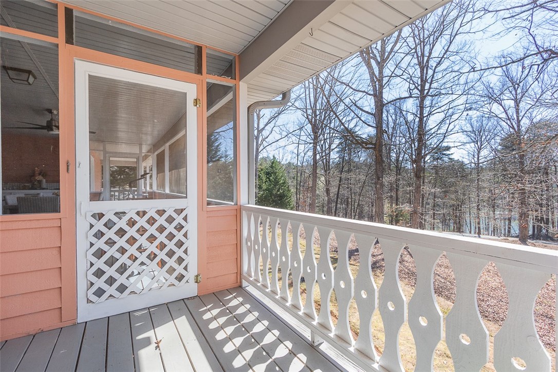 225 Deer Run Road Anderson, SC 29626 - Photo 36 of 49 Gallery Image 36