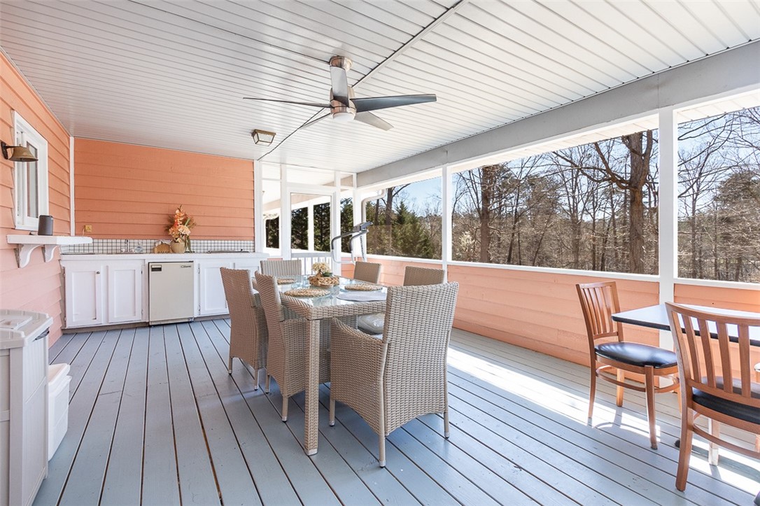 225 Deer Run Road Anderson, SC 29626 - Photo 37 of 49 Gallery Image 37