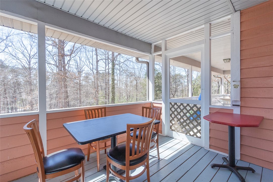 225 Deer Run Road Anderson, SC 29626 - Photo 38 of 49 Gallery Image 38