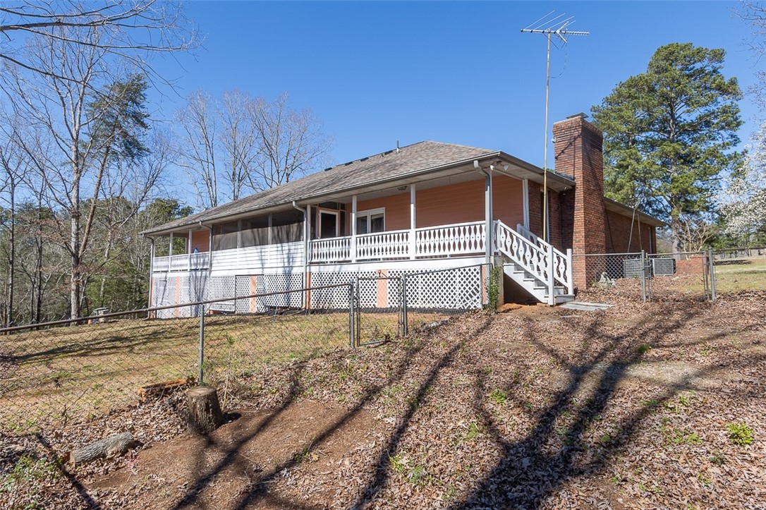 225 Deer Run Road Anderson, SC 29626 - Photo 42 of 49 Gallery Image 42