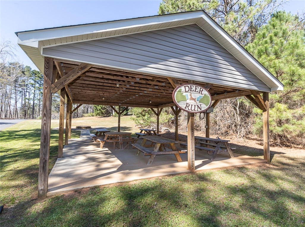 225 Deer Run Road Anderson, SC 29626 - Photo 43 of 49 Gallery Image 43