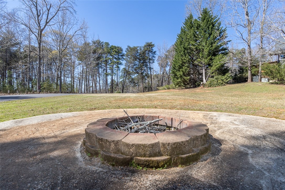 225 Deer Run Road Anderson, SC 29626 - Photo 44 of 49 Gallery Image 44