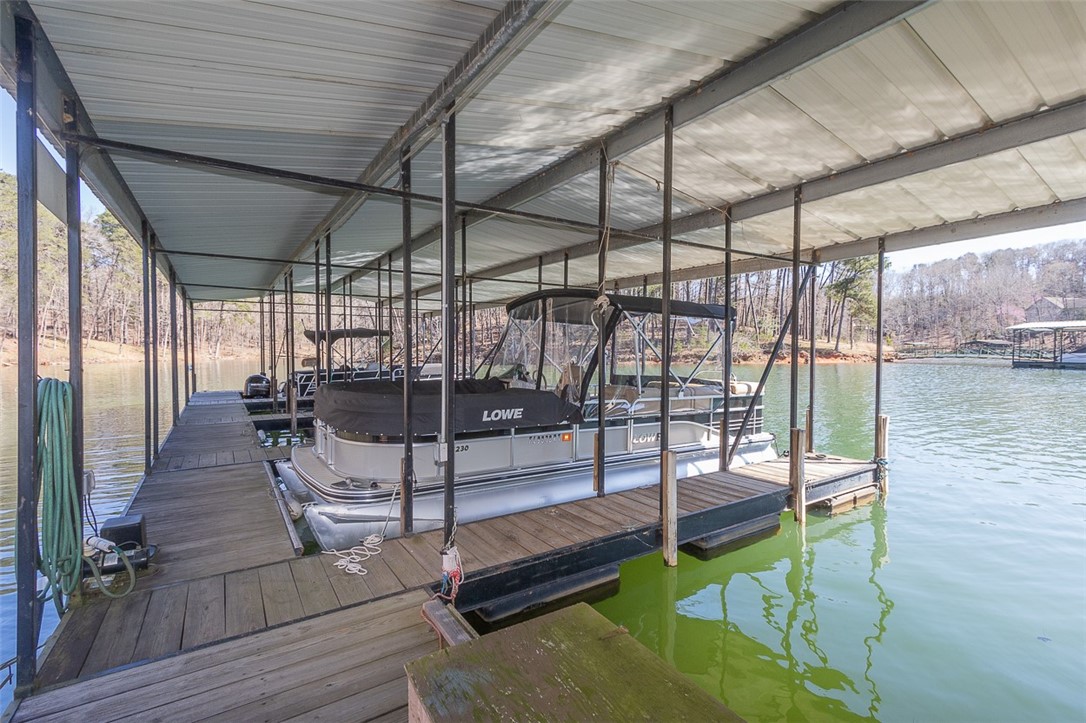 225 Deer Run Road Anderson, SC 29626 - Photo 46 of 49 Gallery Image 46