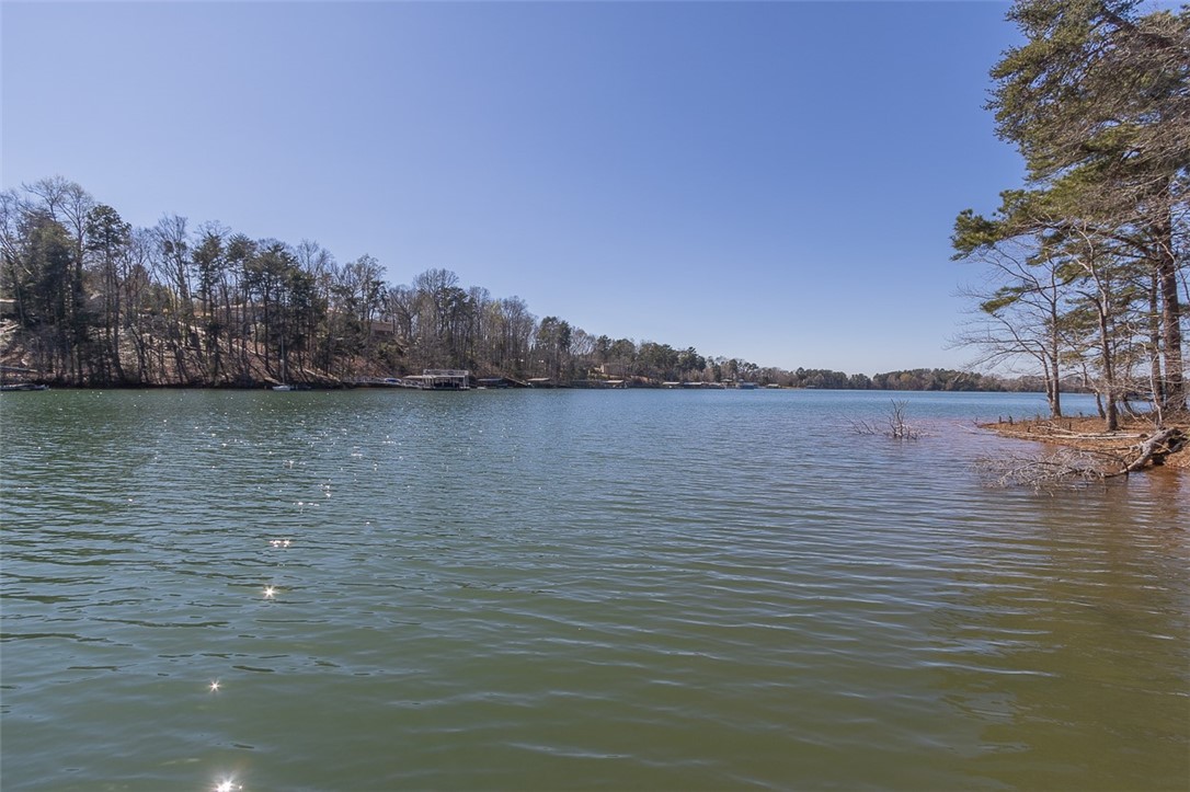 225 Deer Run Road Anderson, SC 29626 - Photo 47 of 49 Gallery Image 47