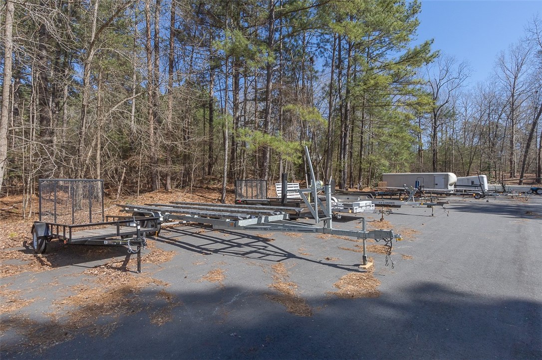 225 Deer Run Road Anderson, SC 29626 - Photo 48 of 49 Gallery Image 48