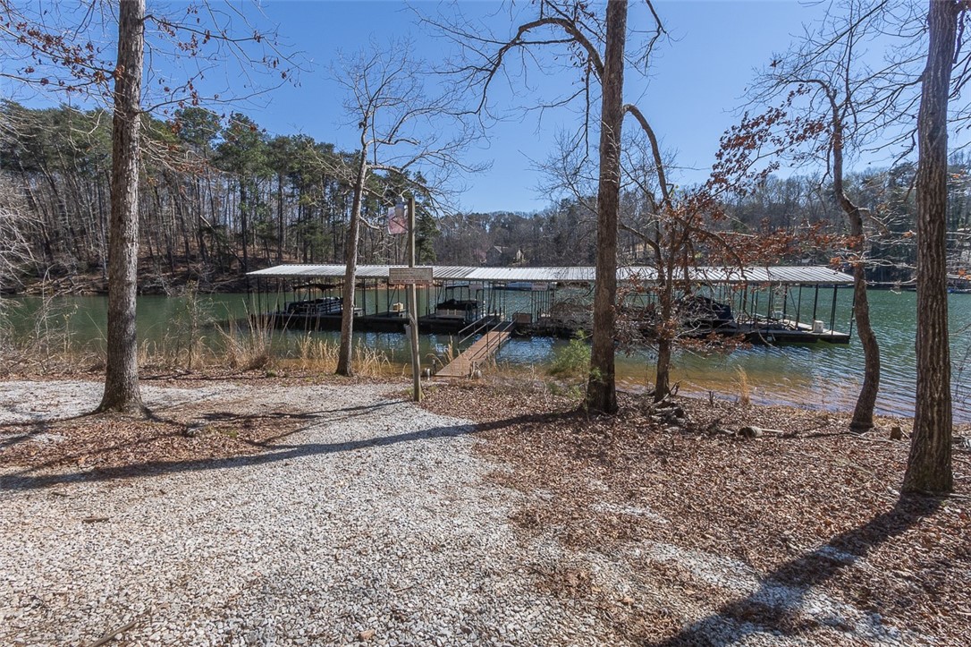 225 Deer Run Road Anderson, SC 29626 - Photo 49 of 49 Gallery Image 49
