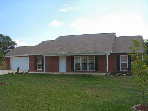 114 Duke Road Maryville, TN 37803 - Photo 1 of 1 Primary Photo