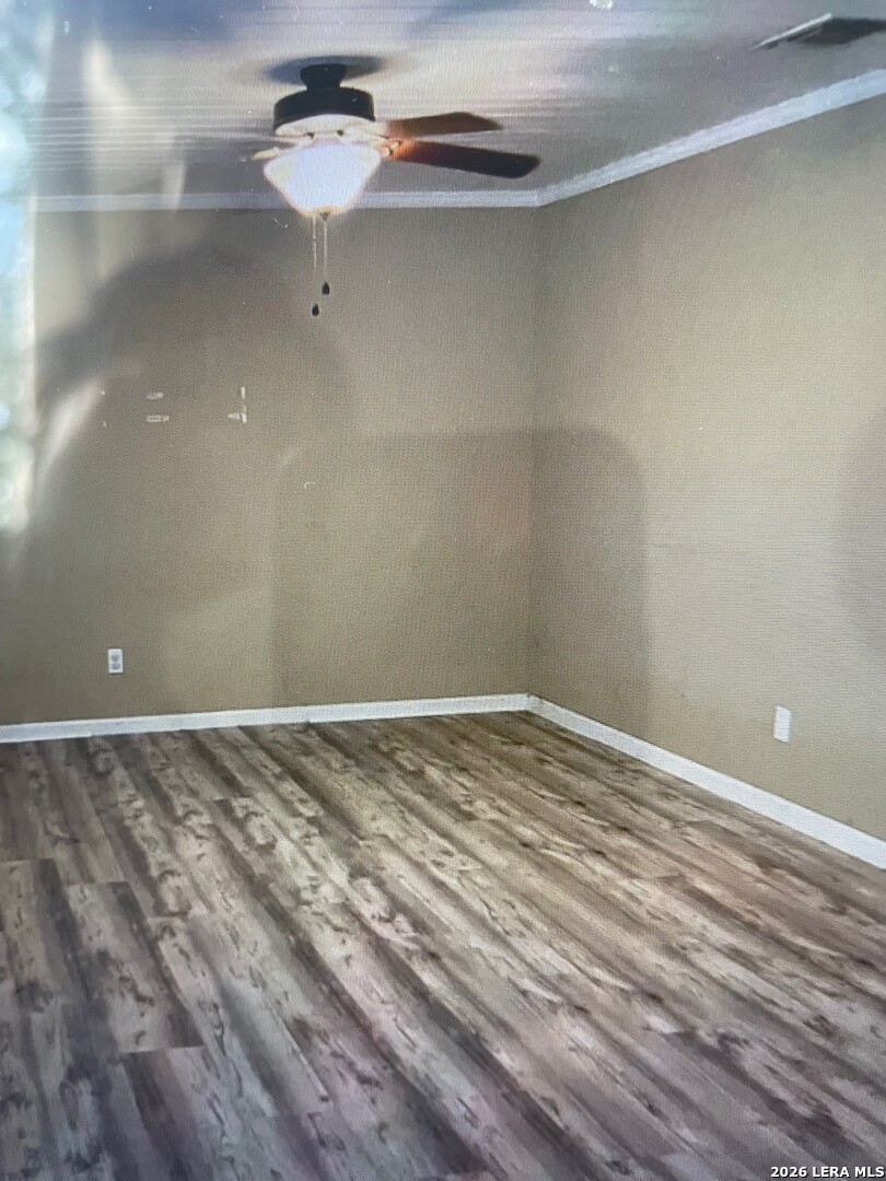 1089 Highpoint Lane Spring Branch, TX 78070 - Photo 4 of 5
