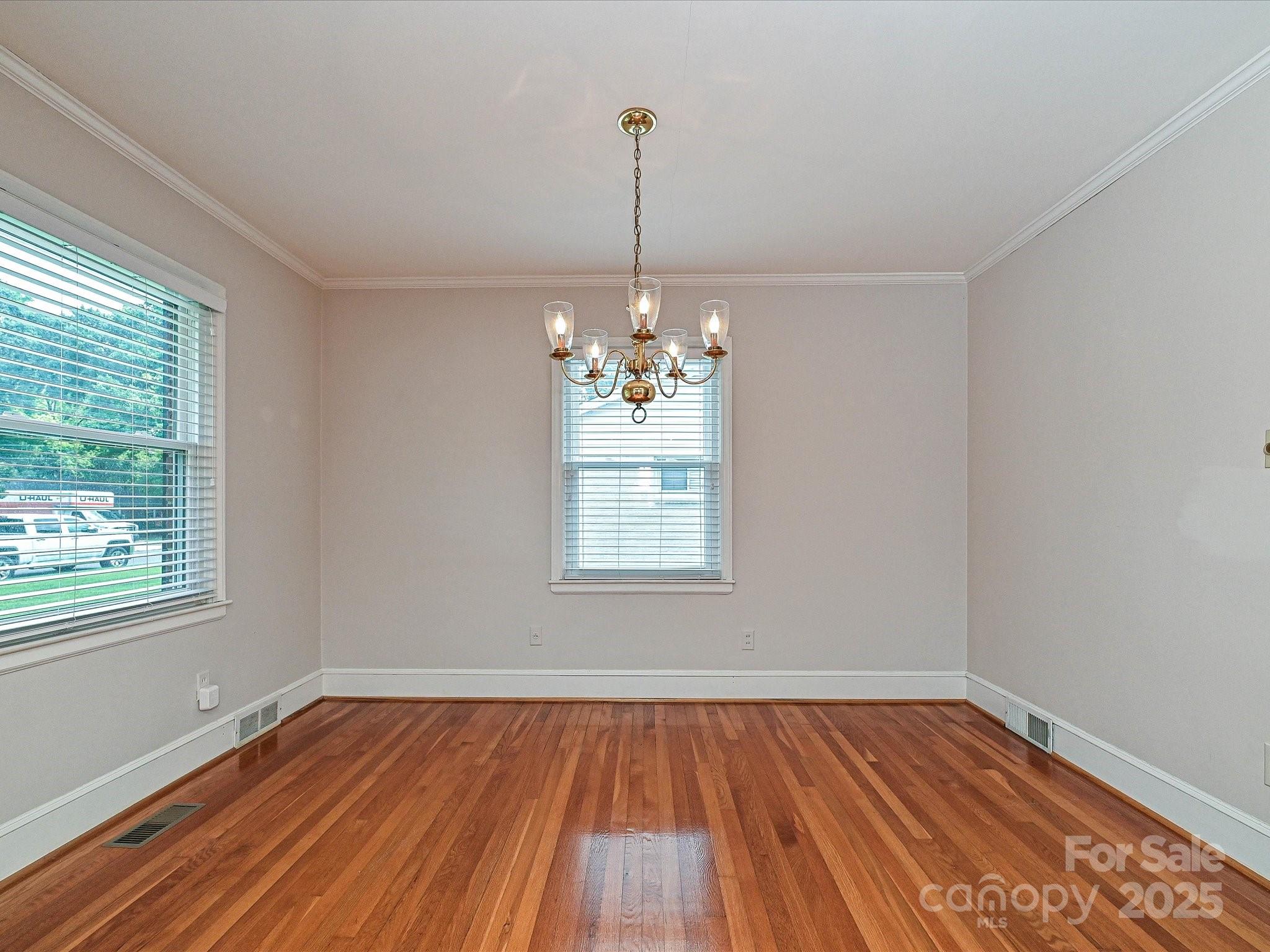 5408 Valley Forge Road Charlotte, NC 28210 - Photo 13 of 48