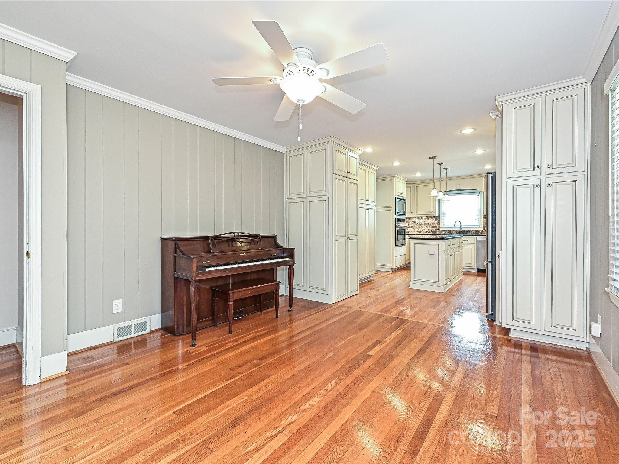 5408 Valley Forge Road Charlotte, NC 28210 - Photo 15 of 48