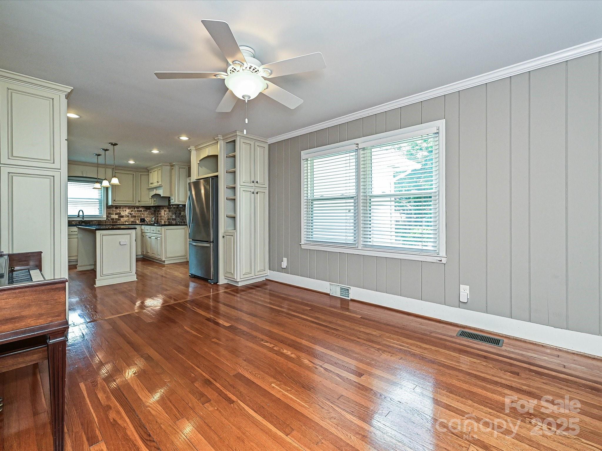 5408 Valley Forge Road Charlotte, NC 28210 - Photo 17 of 48
