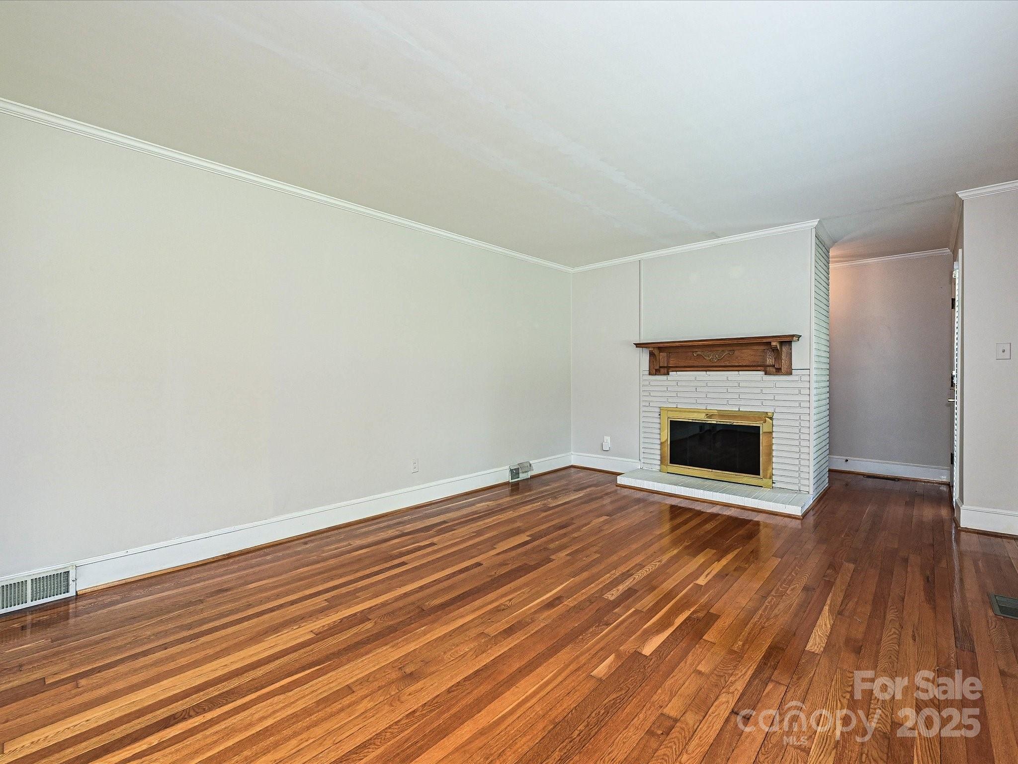 5408 Valley Forge Road Charlotte, NC 28210 - Photo 19 of 48
