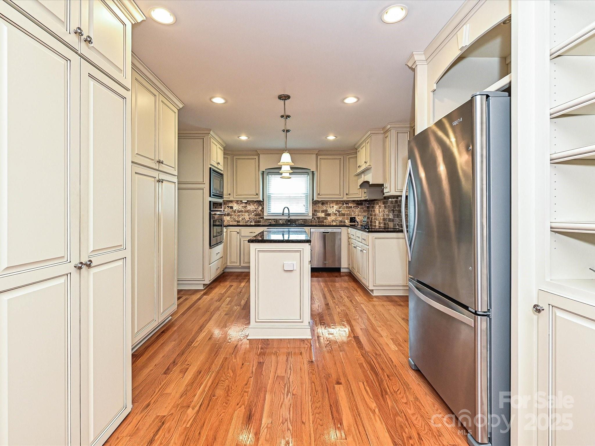 5408 Valley Forge Road Charlotte, NC 28210 - Photo 24 of 48