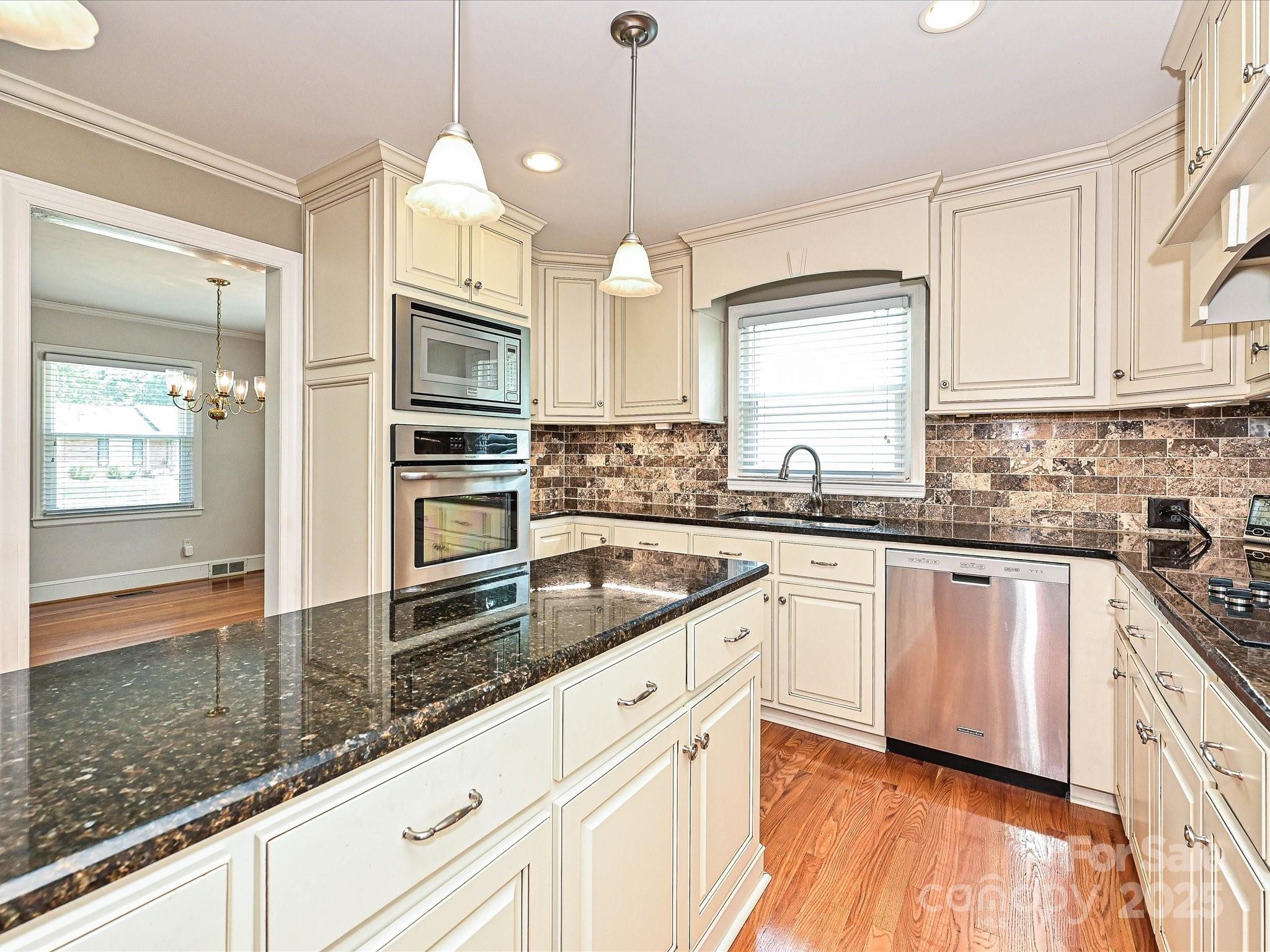 5408 Valley Forge Road Charlotte, NC 28210 - Photo 27 of 48