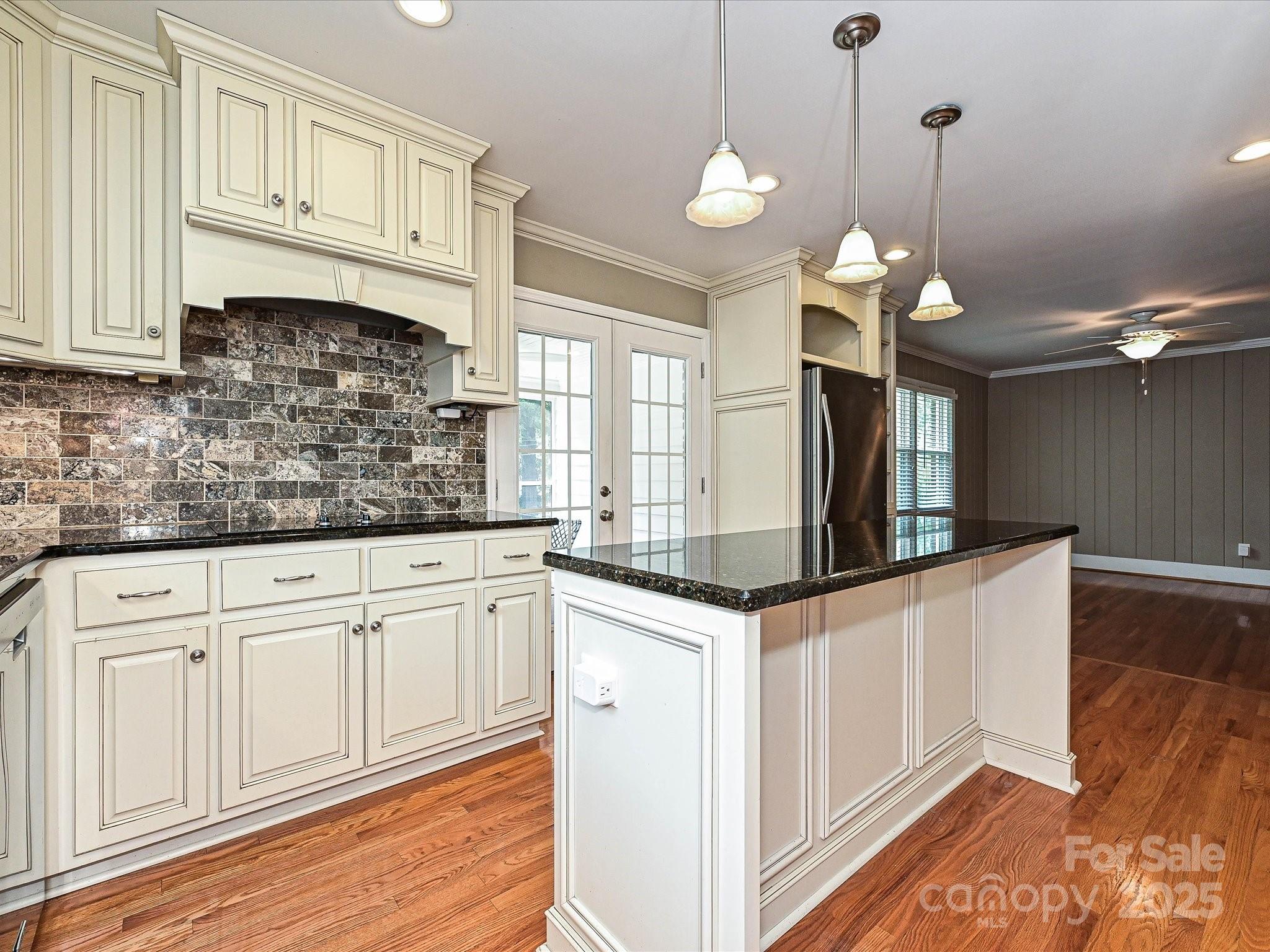 5408 Valley Forge Road Charlotte, NC 28210 - Photo 28 of 48