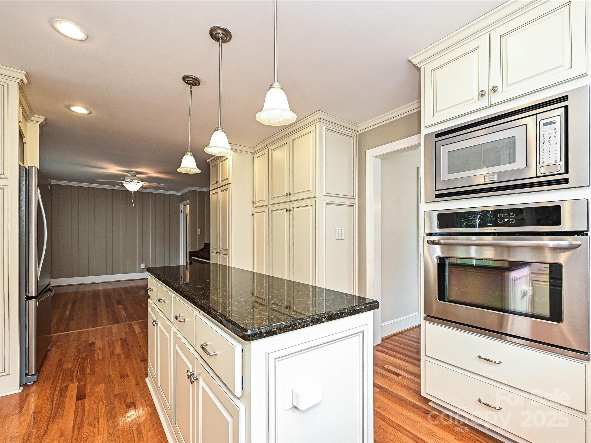 5408 Valley Forge Road Charlotte, NC 28210 - Photo 29 of 48