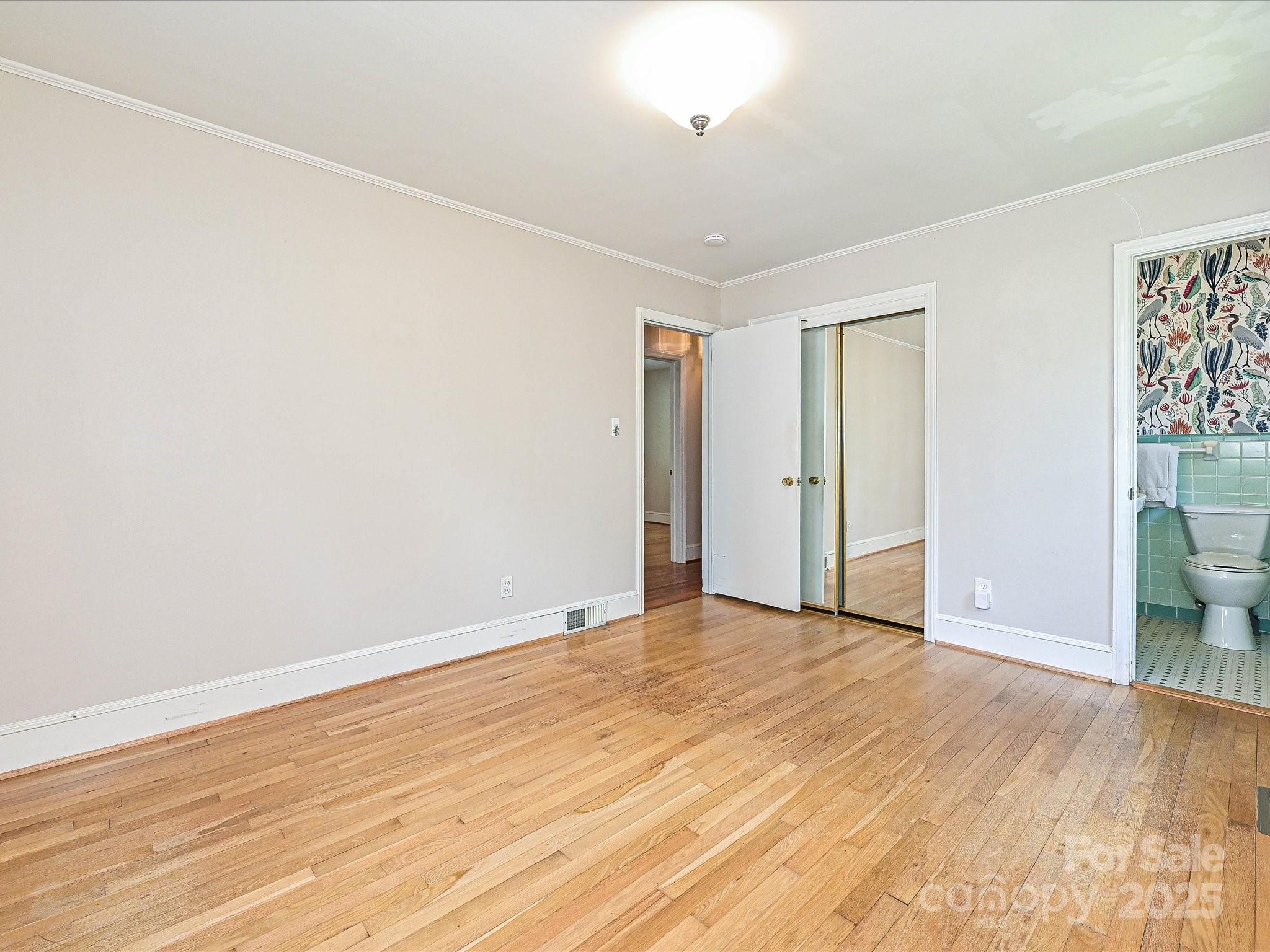 5408 Valley Forge Road Charlotte, NC 28210 - Photo 34 of 48