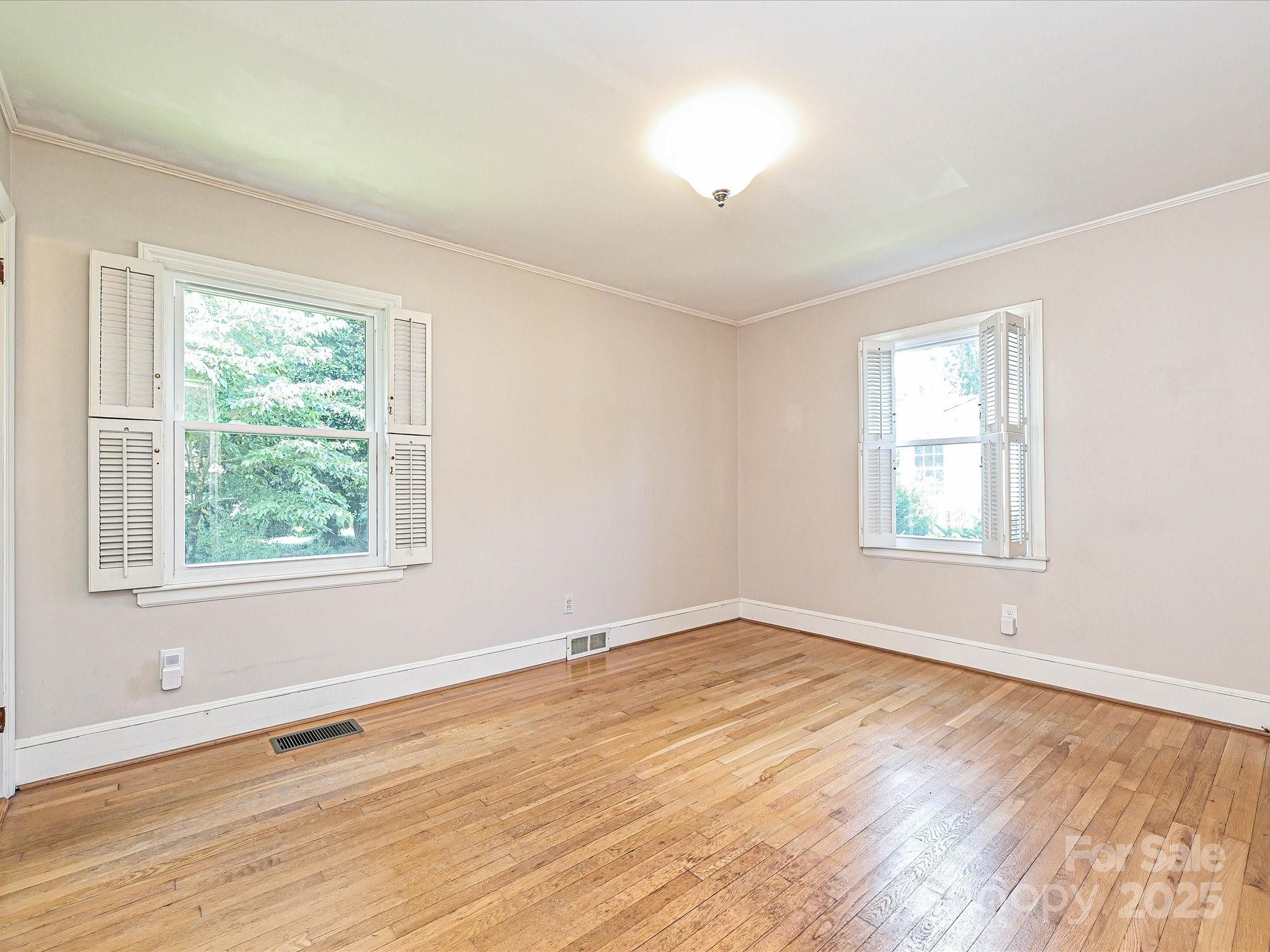 5408 Valley Forge Road Charlotte, NC 28210 - Photo 35 of 48