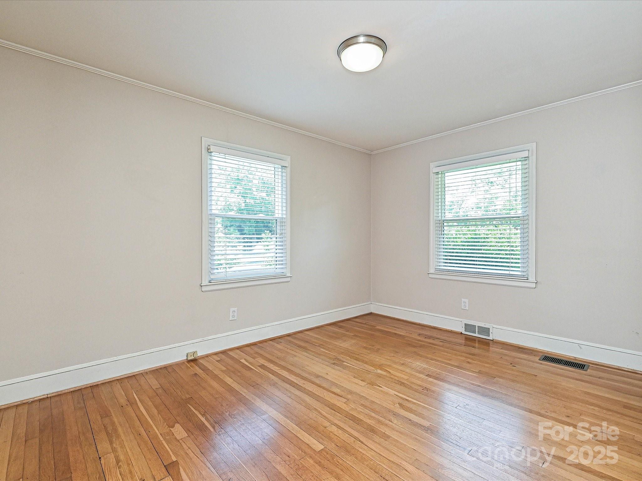5408 Valley Forge Road Charlotte, NC 28210 - Photo 38 of 48