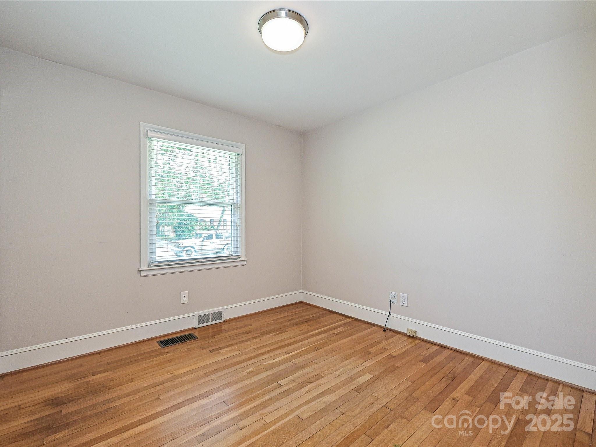 5408 Valley Forge Road Charlotte, NC 28210 - Photo 39 of 48