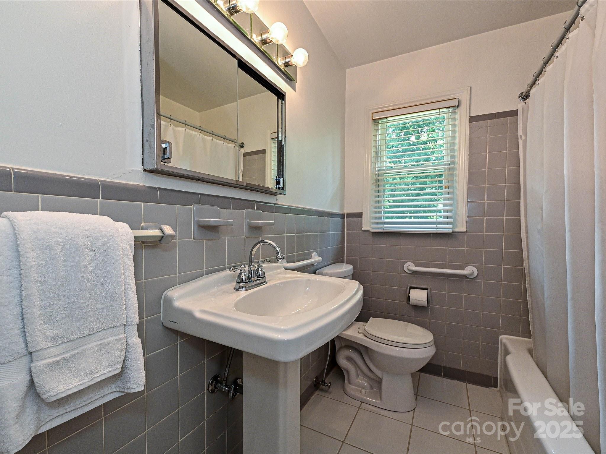 5408 Valley Forge Road Charlotte, NC 28210 - Photo 40 of 48