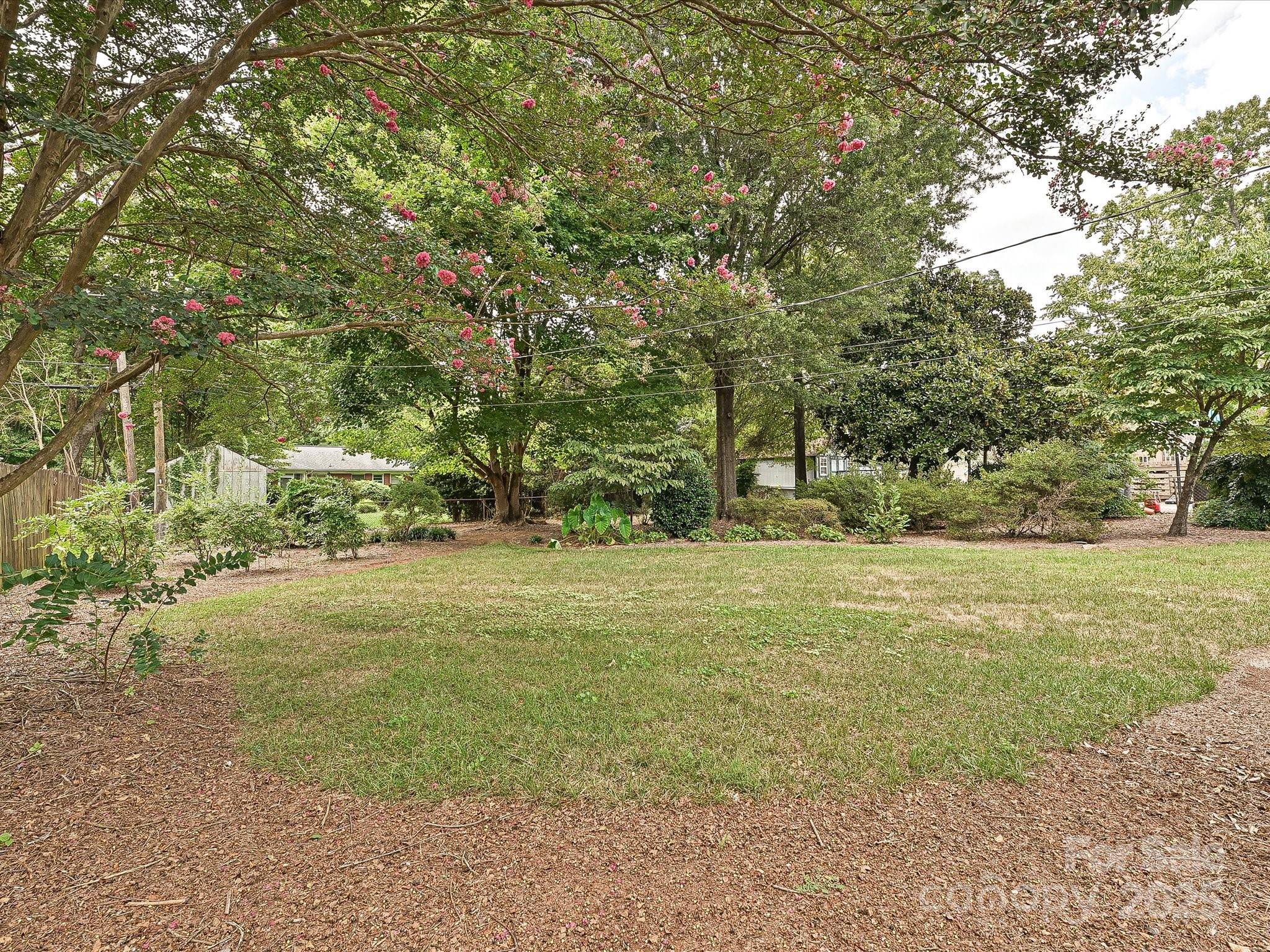 5408 Valley Forge Road Charlotte, NC 28210 - Photo 46 of 48