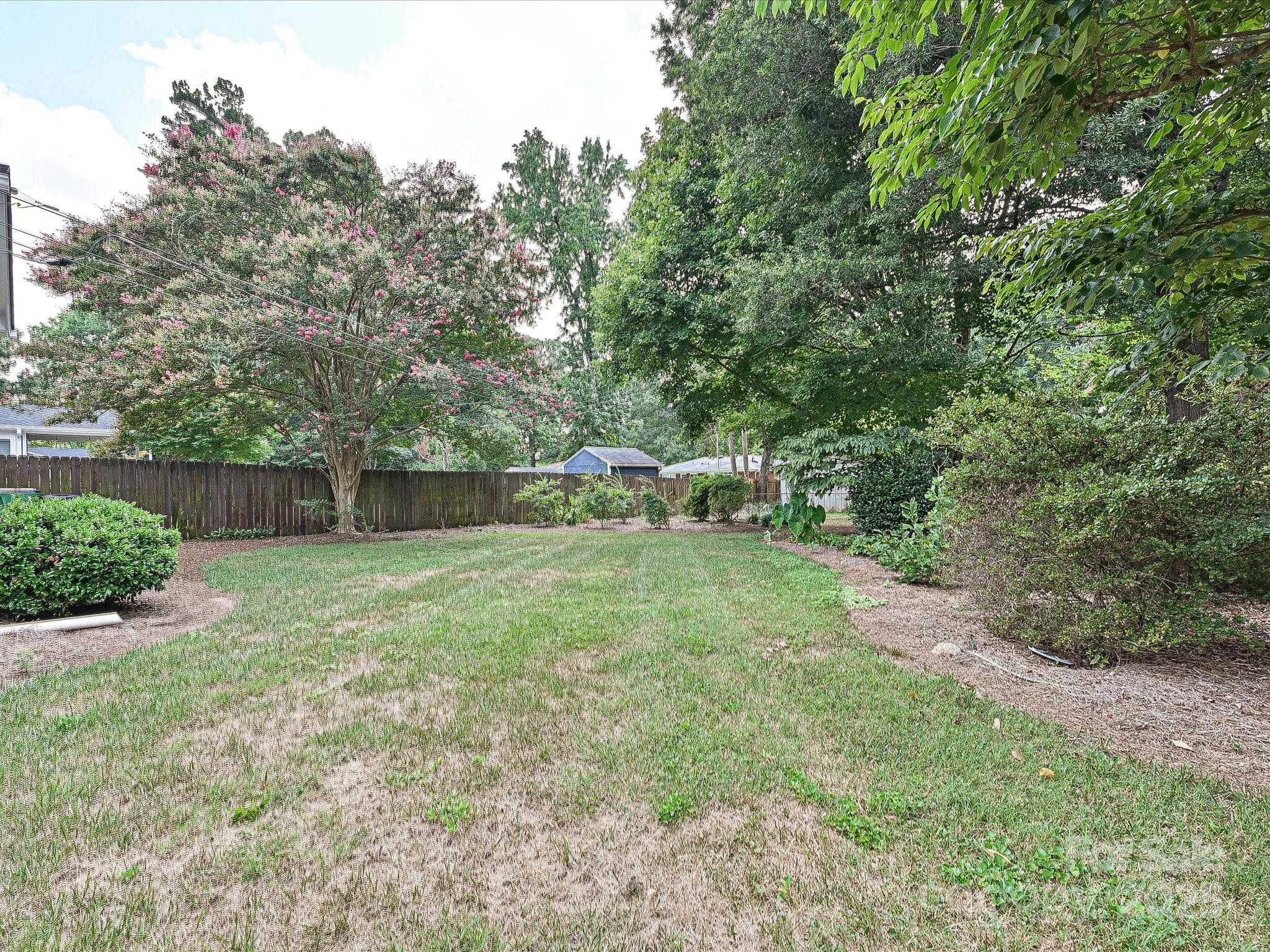 5408 Valley Forge Road Charlotte, NC 28210 - Photo 47 of 48