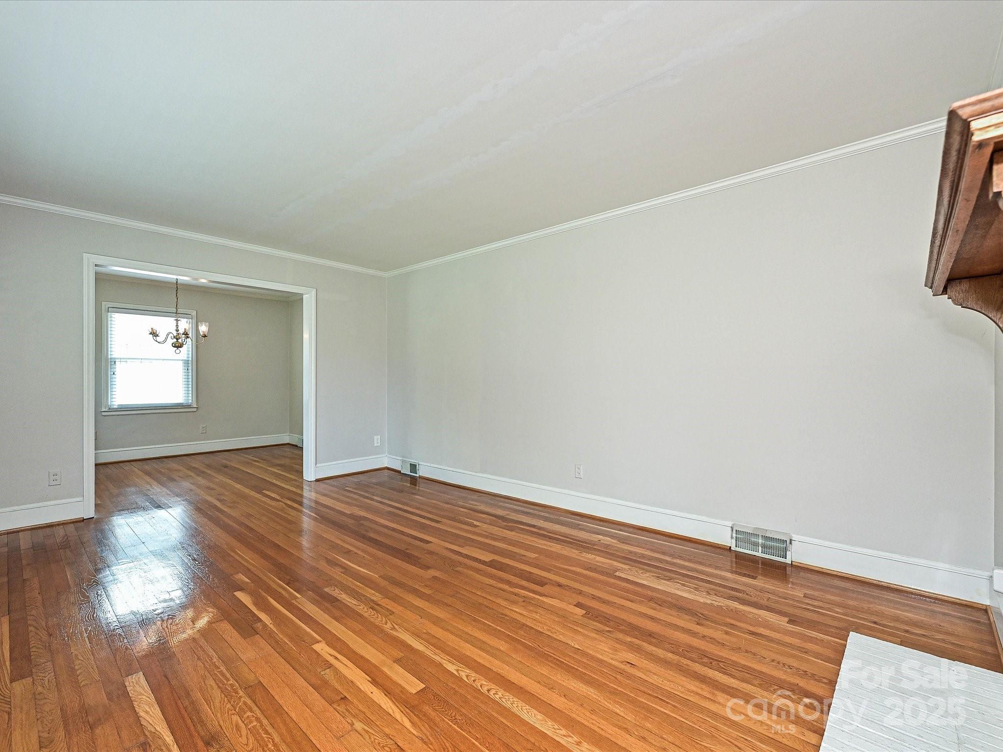 5408 Valley Forge Road Charlotte, NC 28210 - Photo 7 of 48