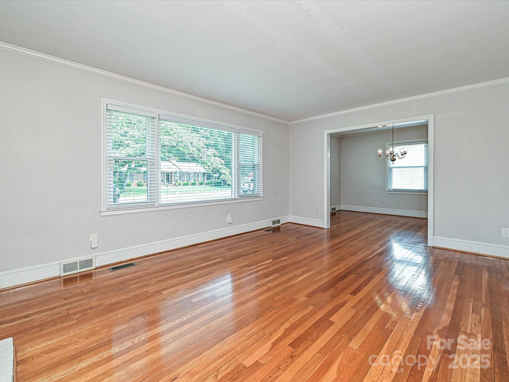 5408 Valley Forge Road Charlotte, NC 28210 - Photo 10 of 48