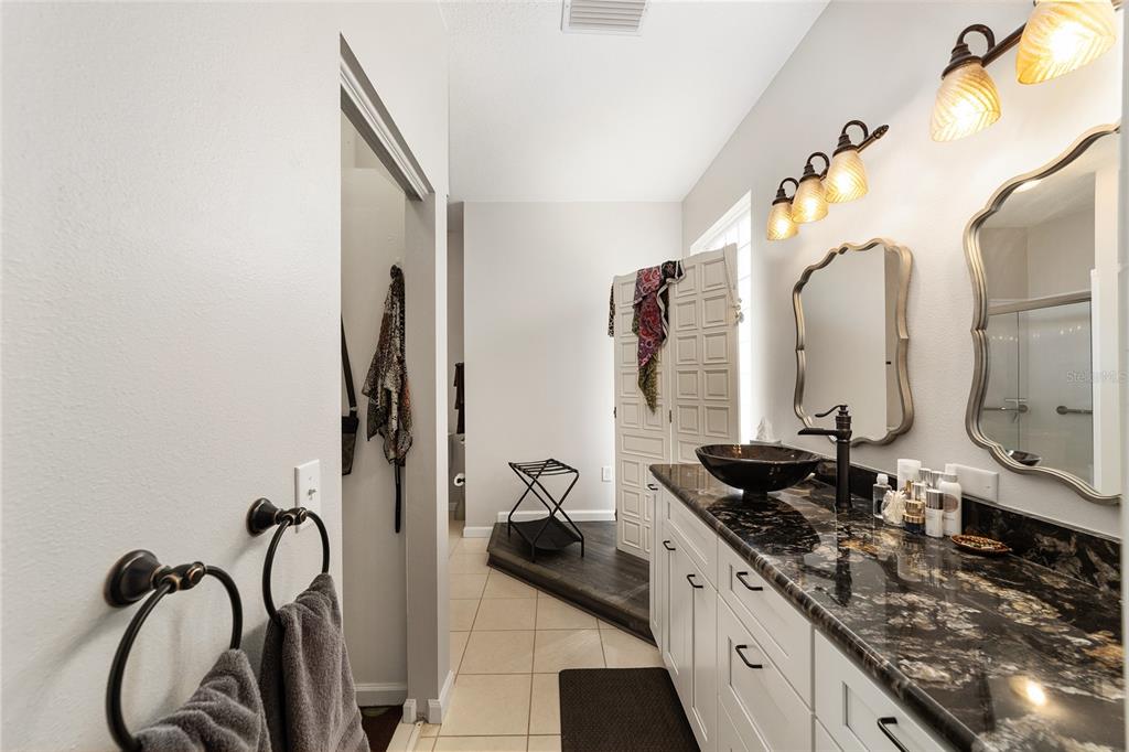 5751 Northwest 25th Loop Ocala, FL 34482 - Photo 12 of 27