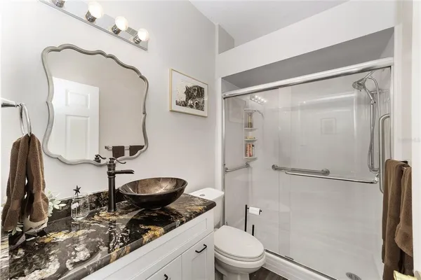 $2,400 | 5751 Northwest 25th Loop, Ocala, FL 34482