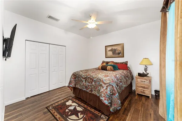 $2,400 | 5751 Northwest 25th Loop, Ocala, FL 34482