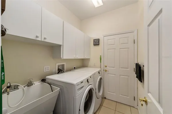 $2,400 | 5751 Northwest 25th Loop, Ocala, FL 34482