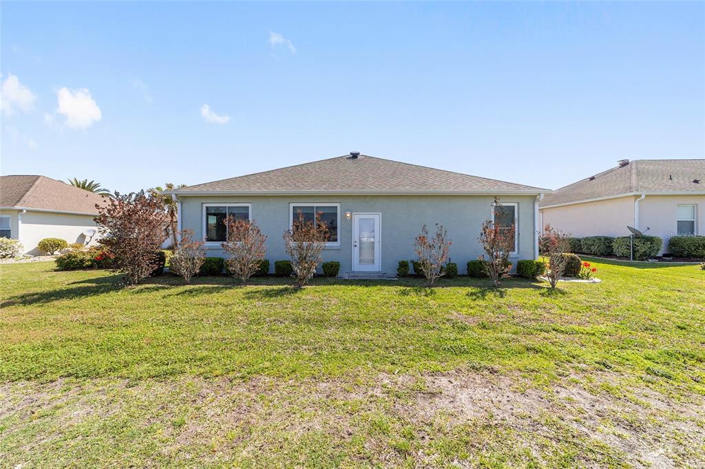 5751 Northwest 25th Loop Ocala, FL 34482 - Photo 19 of 27