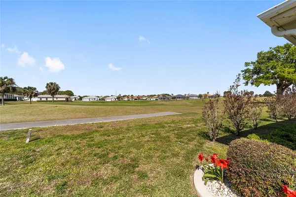 $2,400 | 5751 Northwest 25th Loop, Ocala, FL 34482