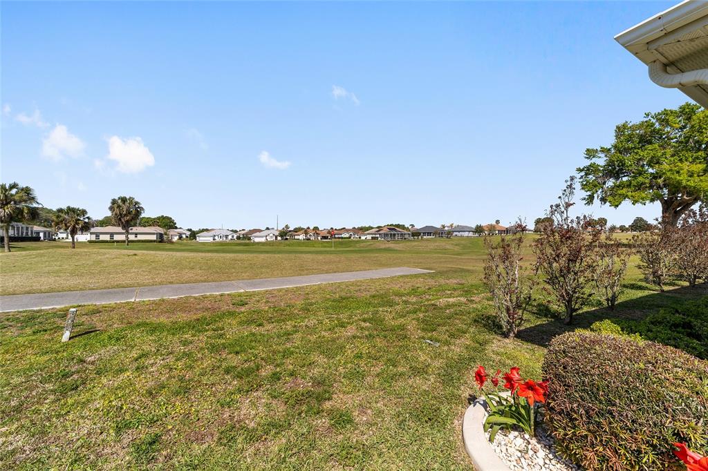 5751 Northwest 25th Loop Ocala, FL 34482 - Photo 20 of 27